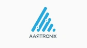 Aartronix logo