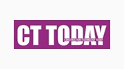 Construction Technology Today logo
