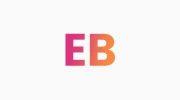 Ecobsoft logo