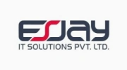 Esjay logo
