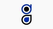 Grapnotic logo