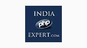 India PHP Expert logo