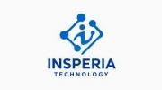 Insperia logo