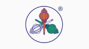 Kapidhwaj AI logo