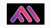 Meticha logo