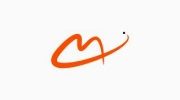 Mysticore Infotech Pvt Ltd logo