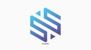 Sarvotam Solutions logo
