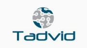 Tadvid Info Technologies logo