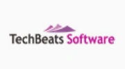 Techbeats logo