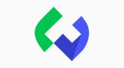 Techbeeps logo